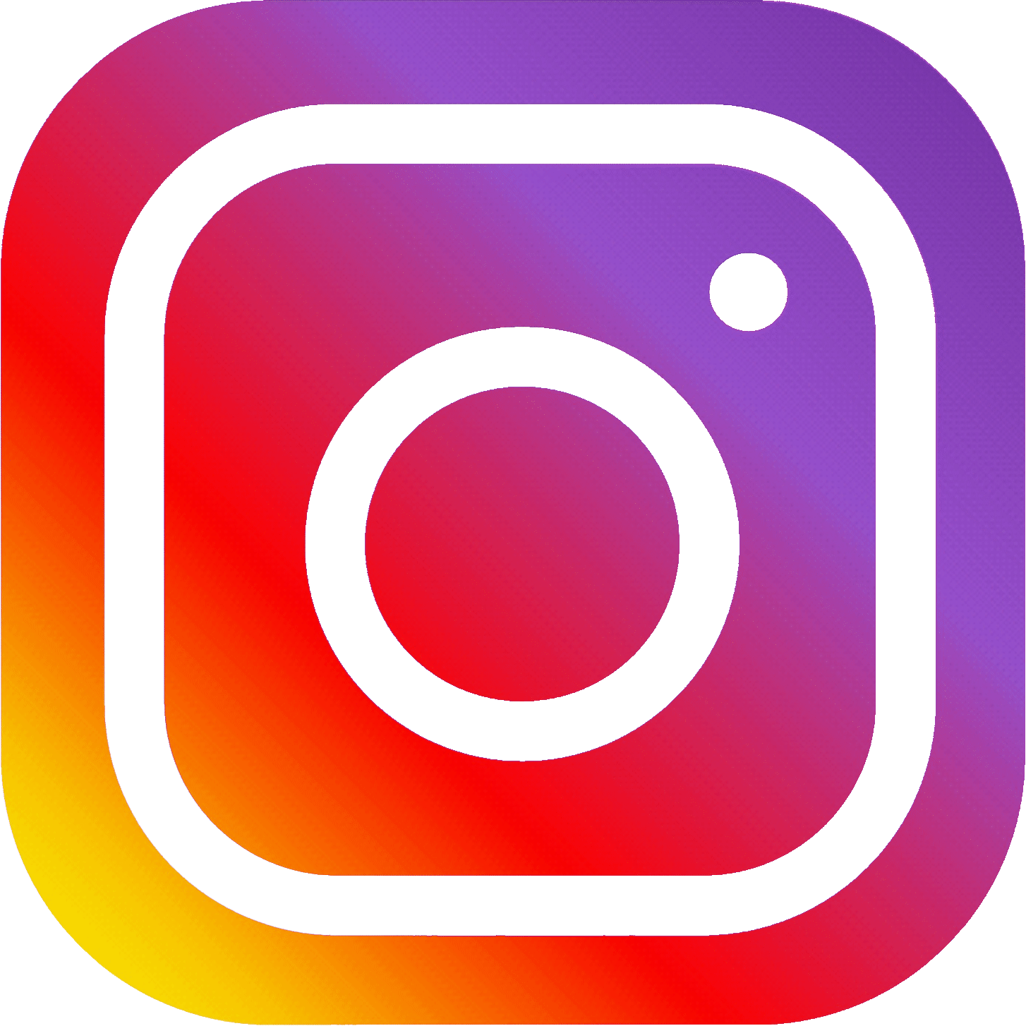 placeholder image-sq